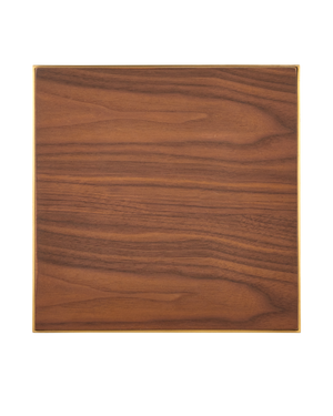 Maeve Accent Table
