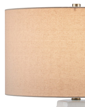 Glebe Table Lamp