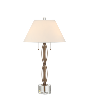 Mizner Table Lamp