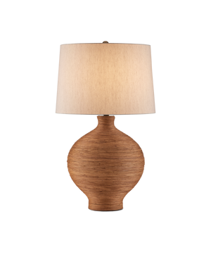 Susel Table Lamp