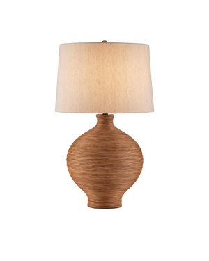 Susel Table Lamp