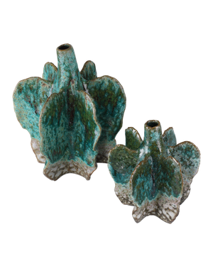 Urbano Vase Set of 2