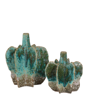 Urbano Vase Set of 2