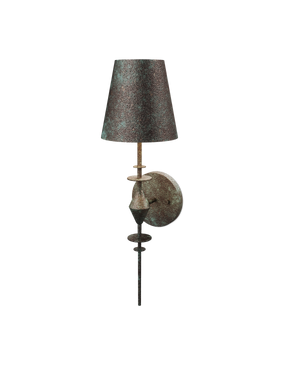 Anselm Wall Sconce