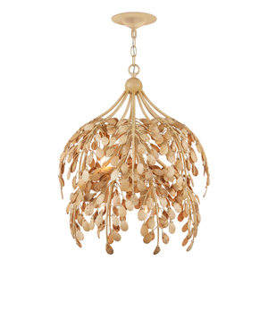Maypan Pendant