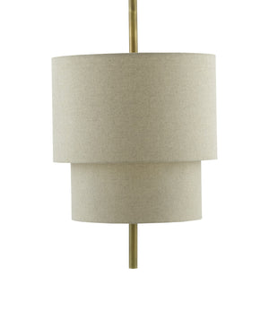 Combermere Chandelier