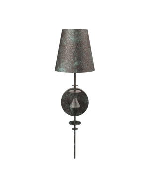 Anselm Wall Sconce
