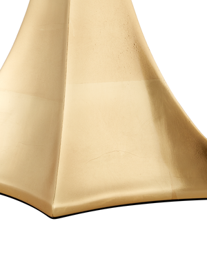 Cassia Table Lamp