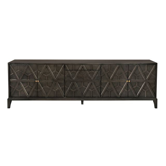 Maharadsha Sideboard