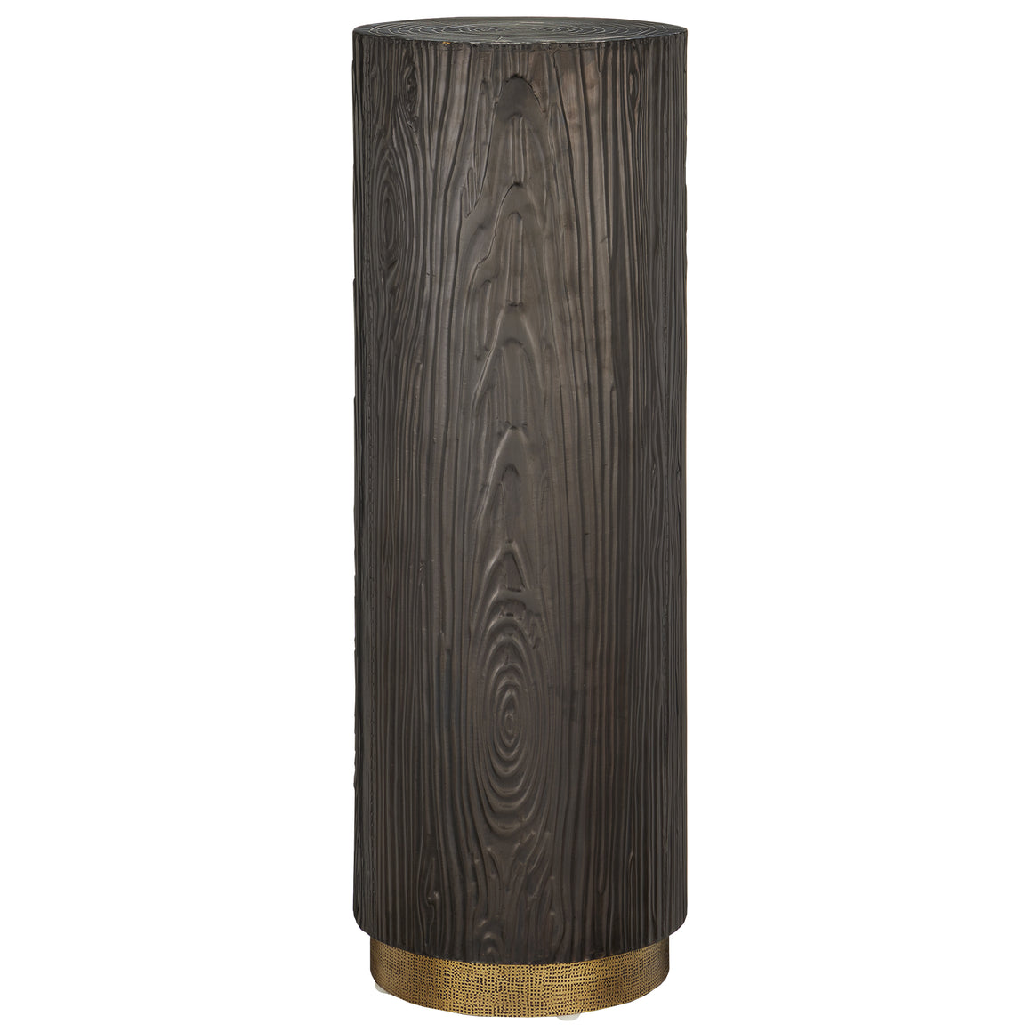 Terra Pedestal