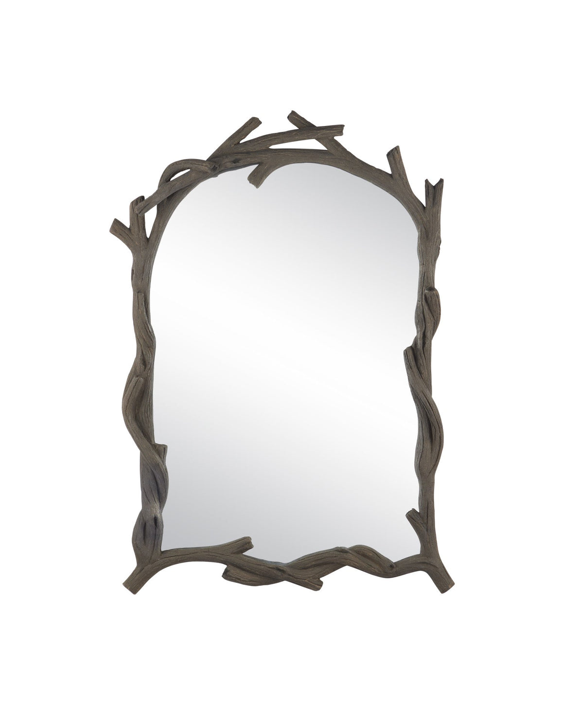 Dunmore Arch Mirror