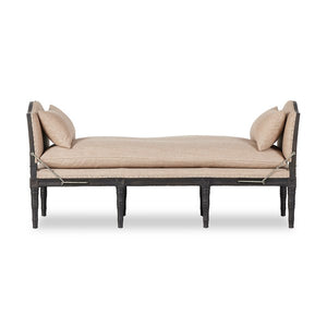 Allison Chaise-Alcala Fawn