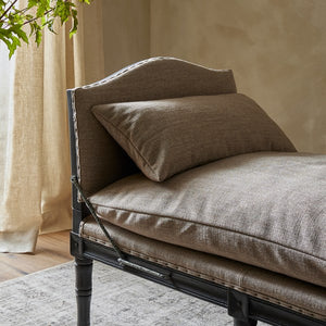 Allison Chaise-Alcala Fawn