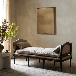Allison Chaise-Alcala Fawn
