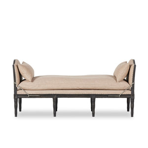 Allison Chaise-Alcala Fawn