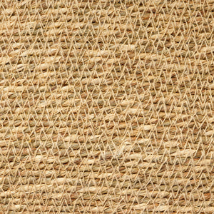 Cobra Basket Set