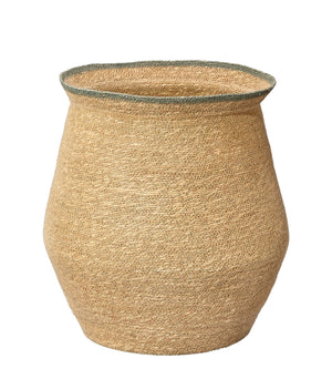 Cobra Basket Set