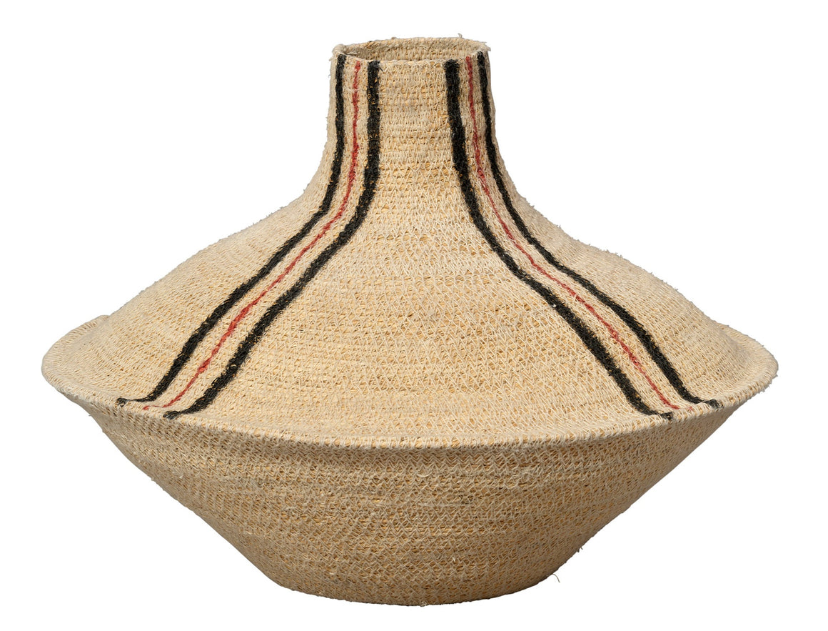 Mantis Seagrass Basket