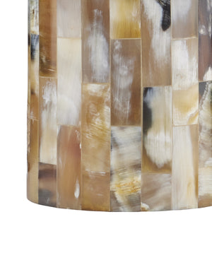 Colevile Table Lamp