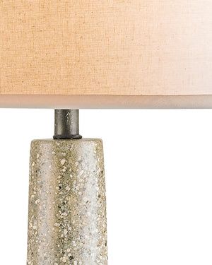 Epigram Table Lamp