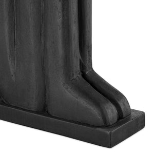 Abstract Figure Set of 2