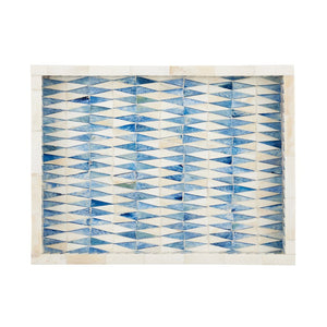 Nadene Tray