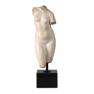 Goddess Venus