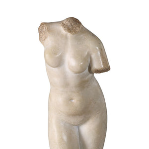 Goddess Venus