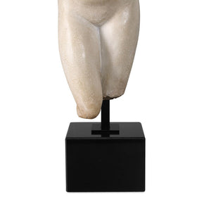 Goddess Venus