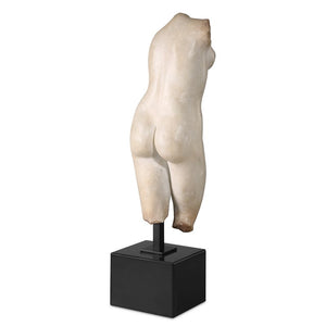 Goddess Venus