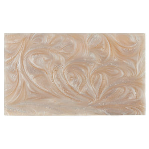 Perlas Swirl Box Set of 2