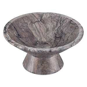 Lubo Breccia Small Bowl