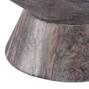 Lubo Breccia Large Bowl