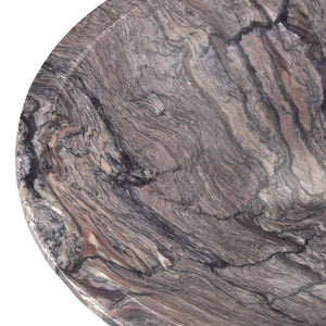 Lubo Breccia Large Bowl