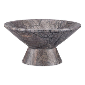 Lubo Breccia Small Bowl