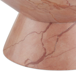 Lubo Rosa Large Bowl