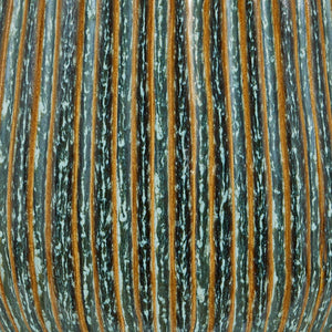 Shoulder Medium Vase