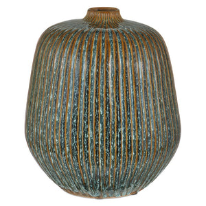 Shoulder Medium Vase