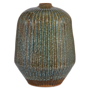 Shoulder Large Vase