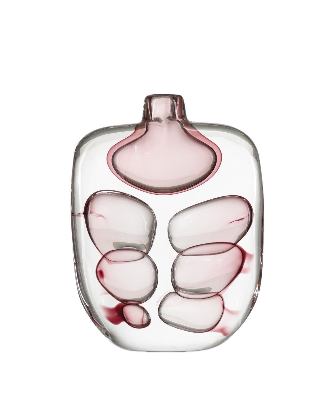 Vicolino Medium Vase