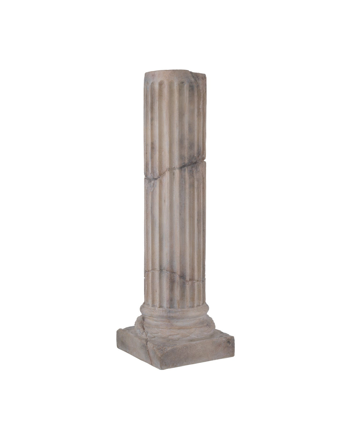 Phoenician Pillar