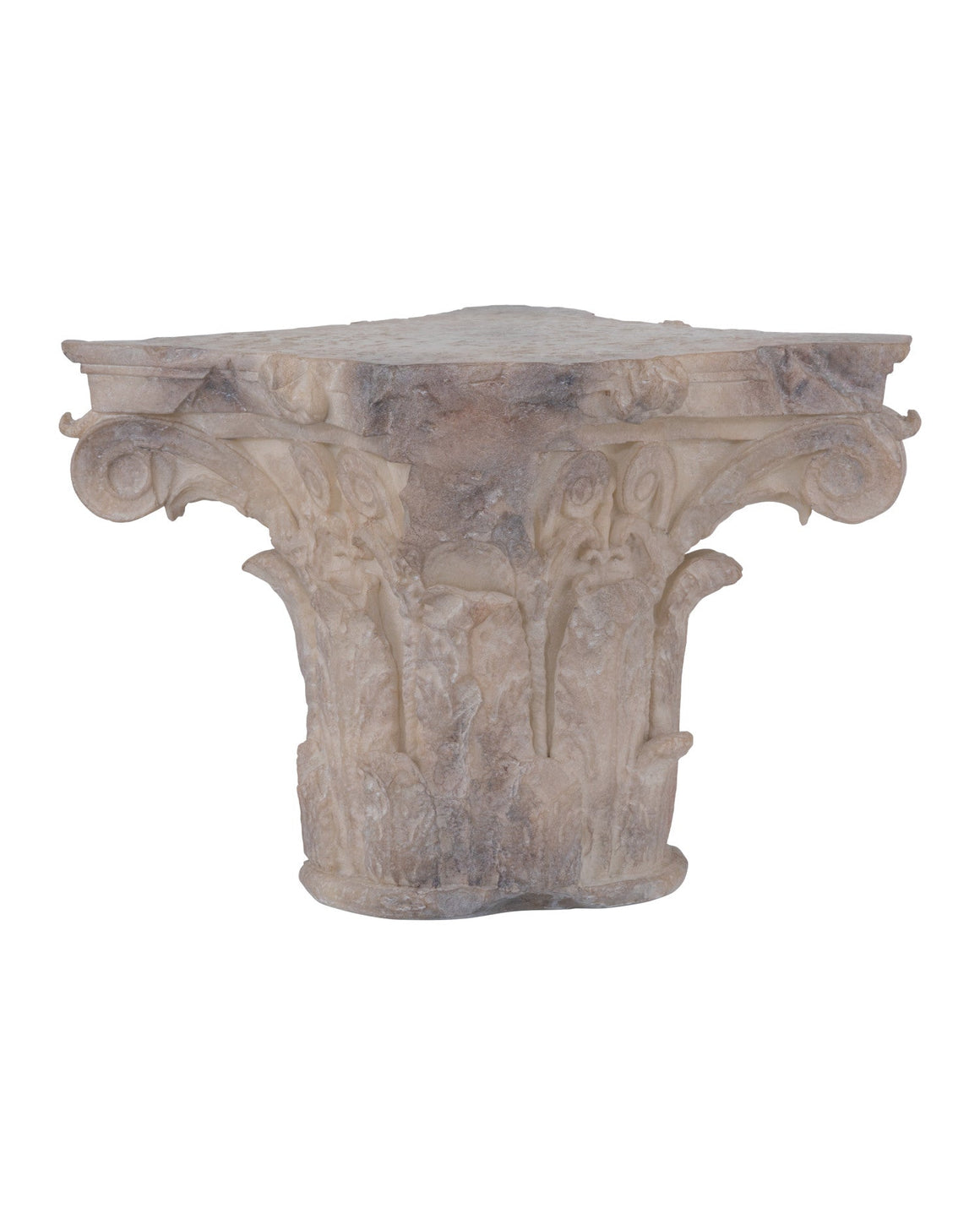 Phoenician Capital