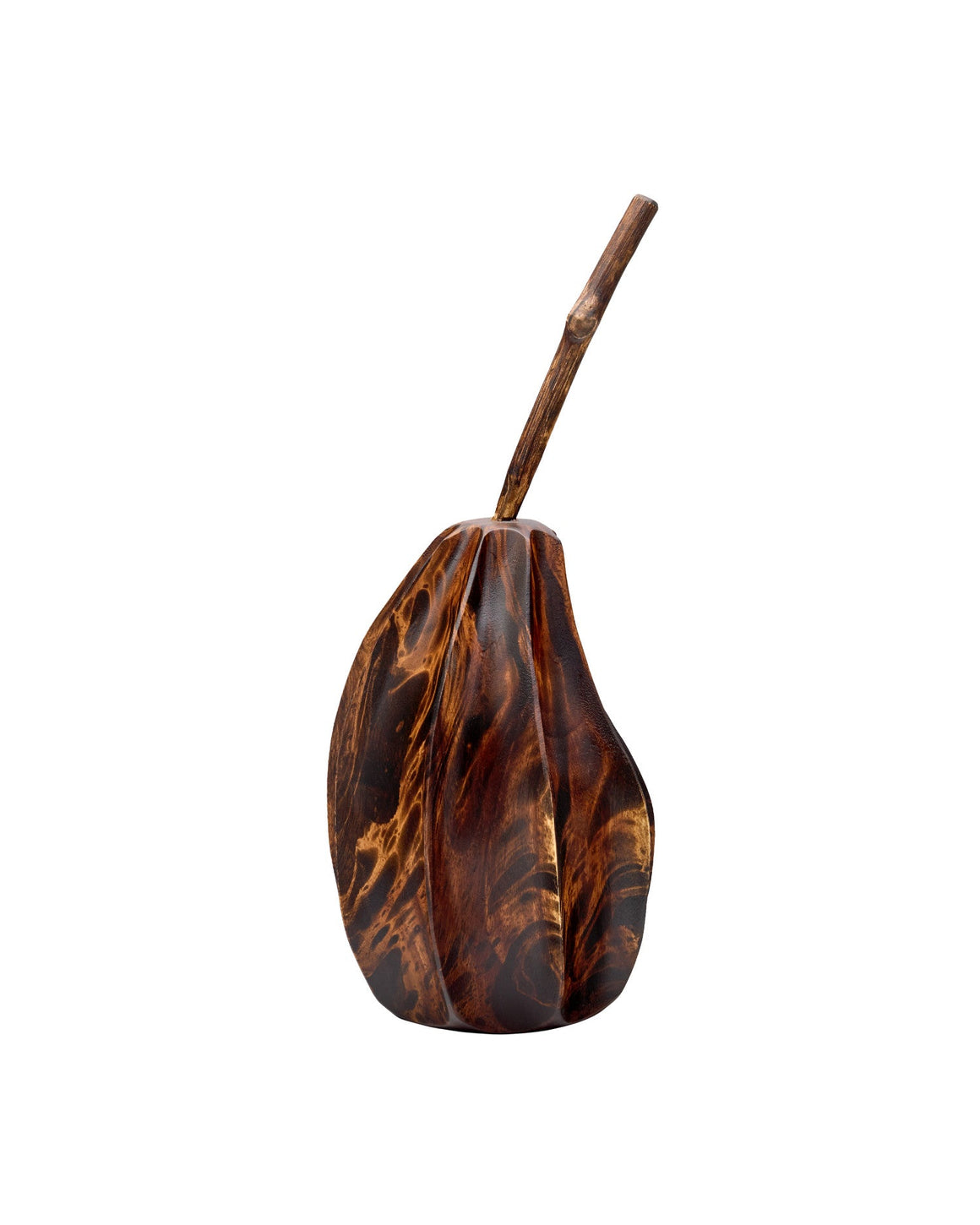 Starfruit Object