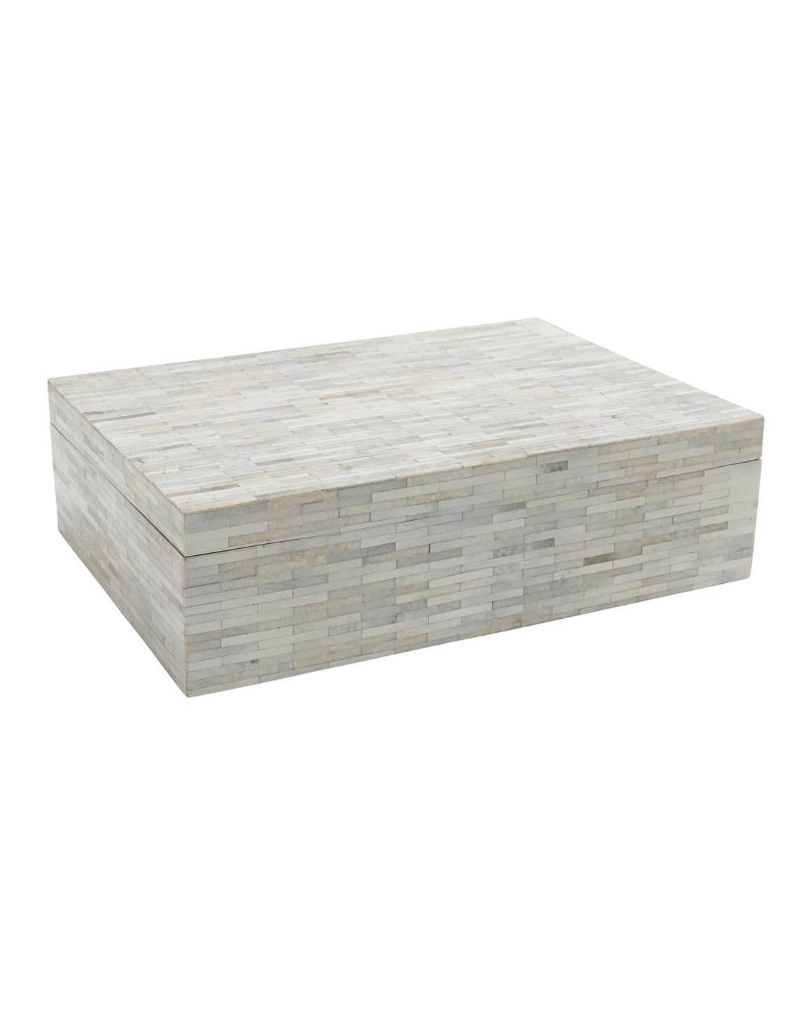 Prothero Large Box