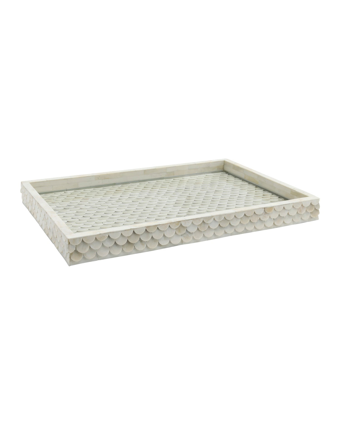 Uroko Tray
