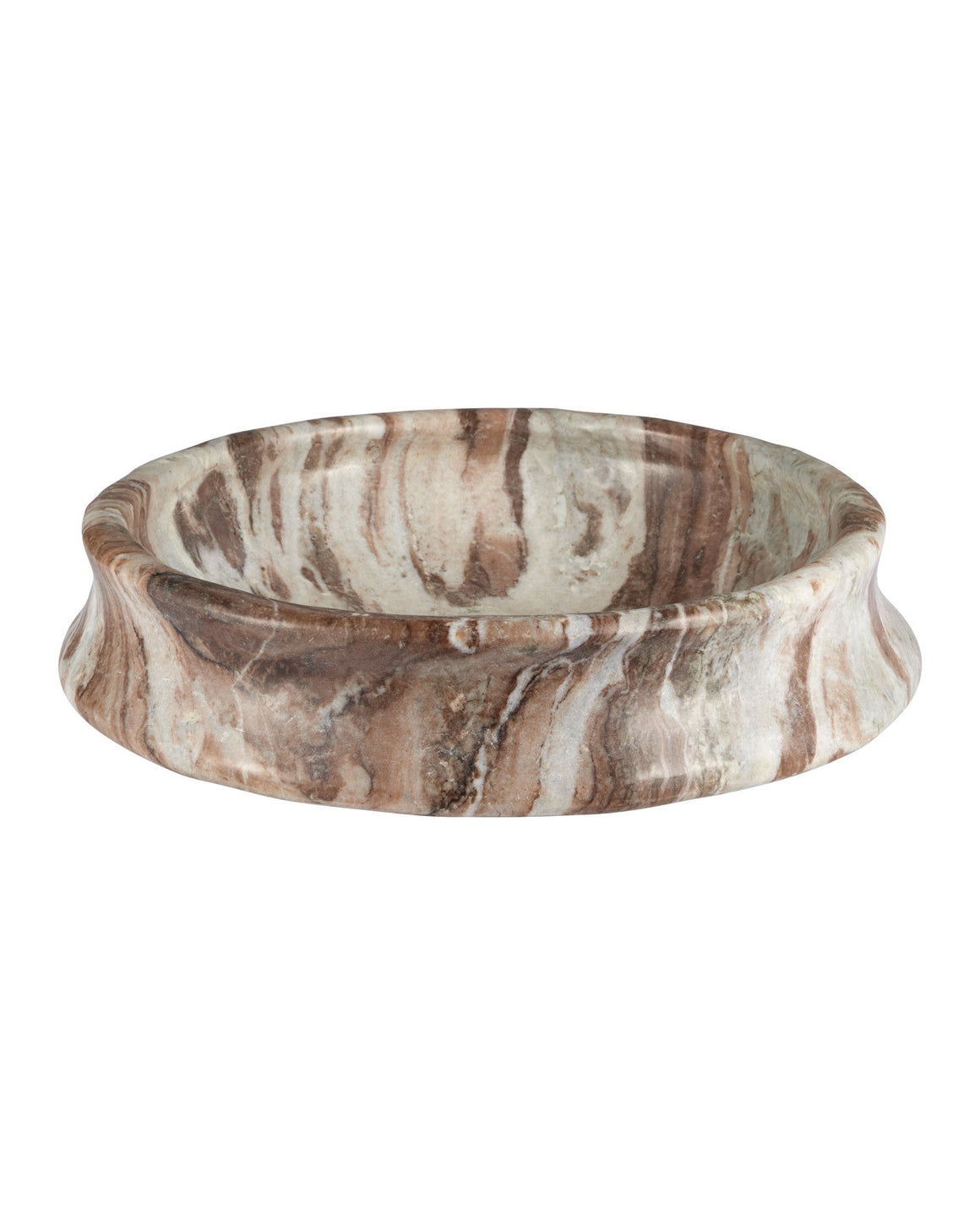 Marrone Bowl