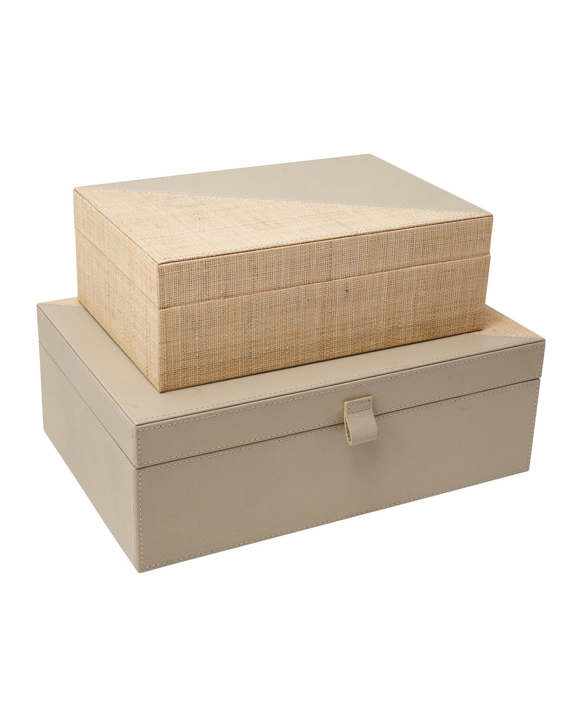 Evren Box Set of 2
