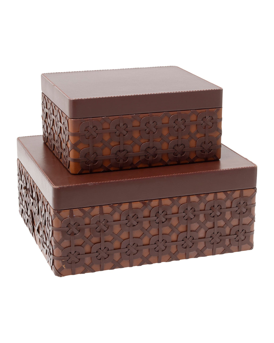 Brayden Box Set of 2