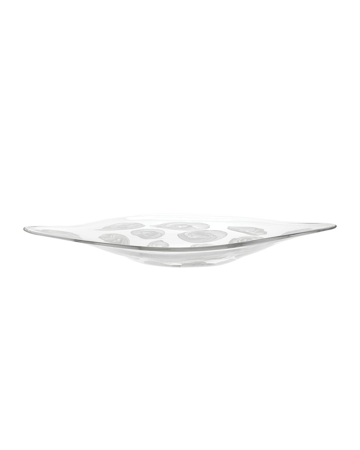 Aetheria Bowl