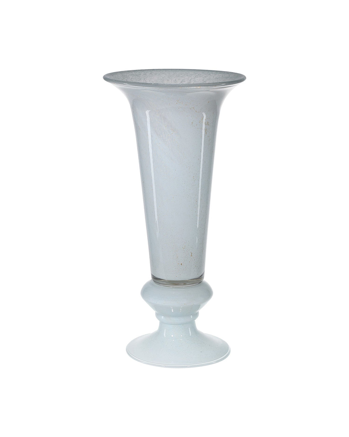 Liseron Vase